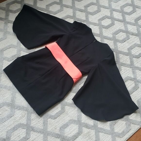 Milly Dress - Picture 9 of 13